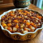 Fb Img 1762638412345