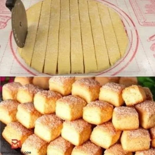 Fb Img 1762713649965