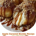 Fb Img 1762731899287