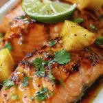 Image 2025 11 01 002034408