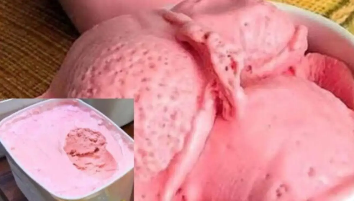 Image 2025 11 01 161056882