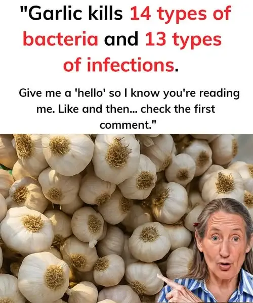 Image 2025 11 01 180229613