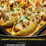 Image 2025 11 01 223153040