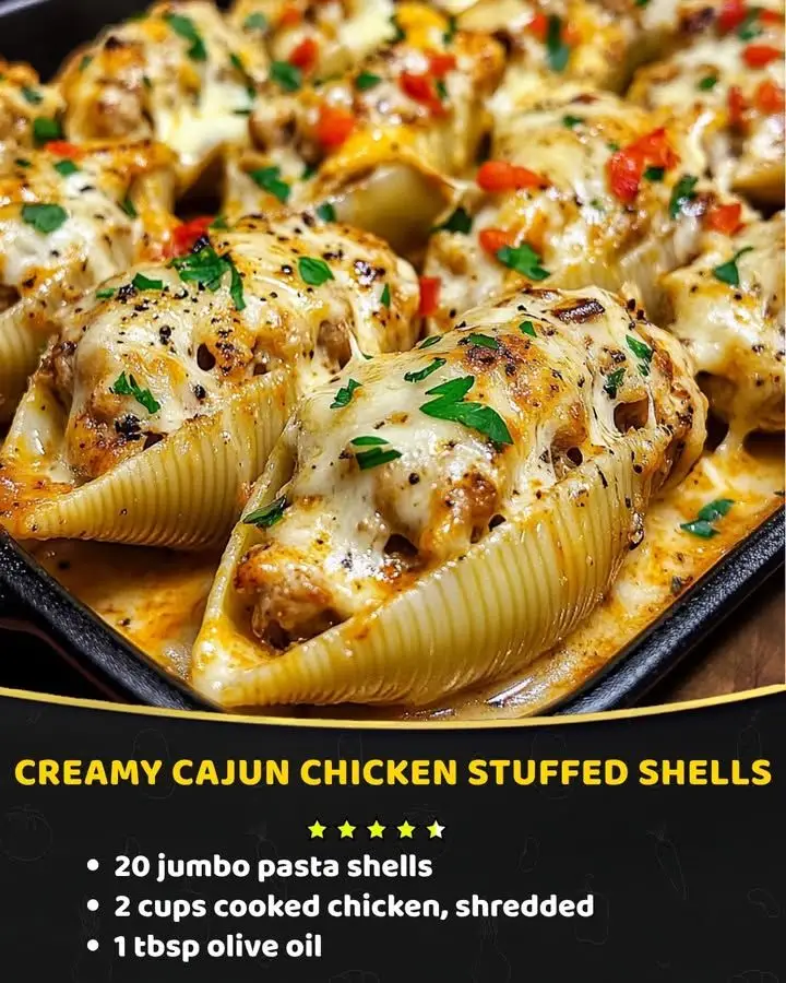 Image 2025 11 01 223153040