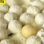 Image 2025 11 02 112458601