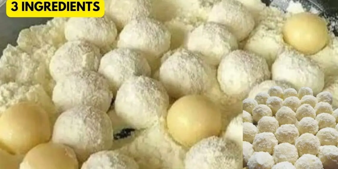 Image 2025 11 02 112458601