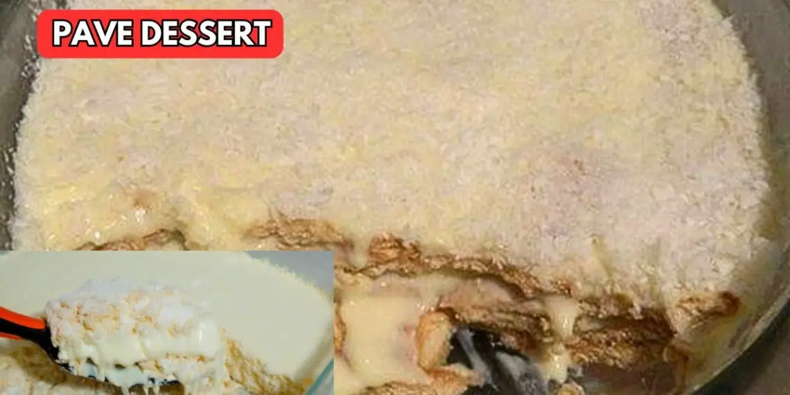 Image 2025 11 02 160415932