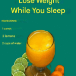 Image 2025 11 02 165826091