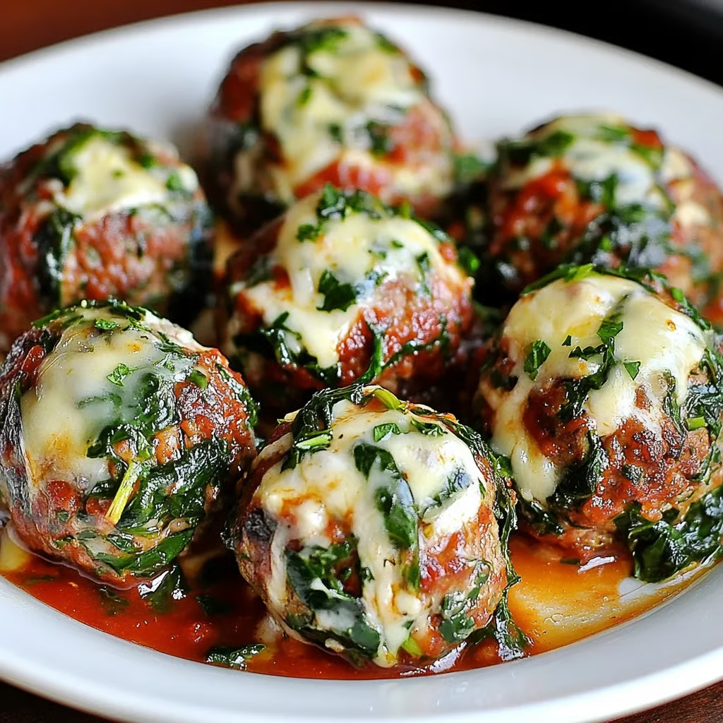 Image 2025 11 02 204810451