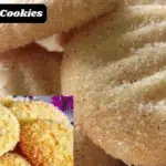 Image 2025 11 03 141202727