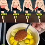 Image 2025 11 03 171905885