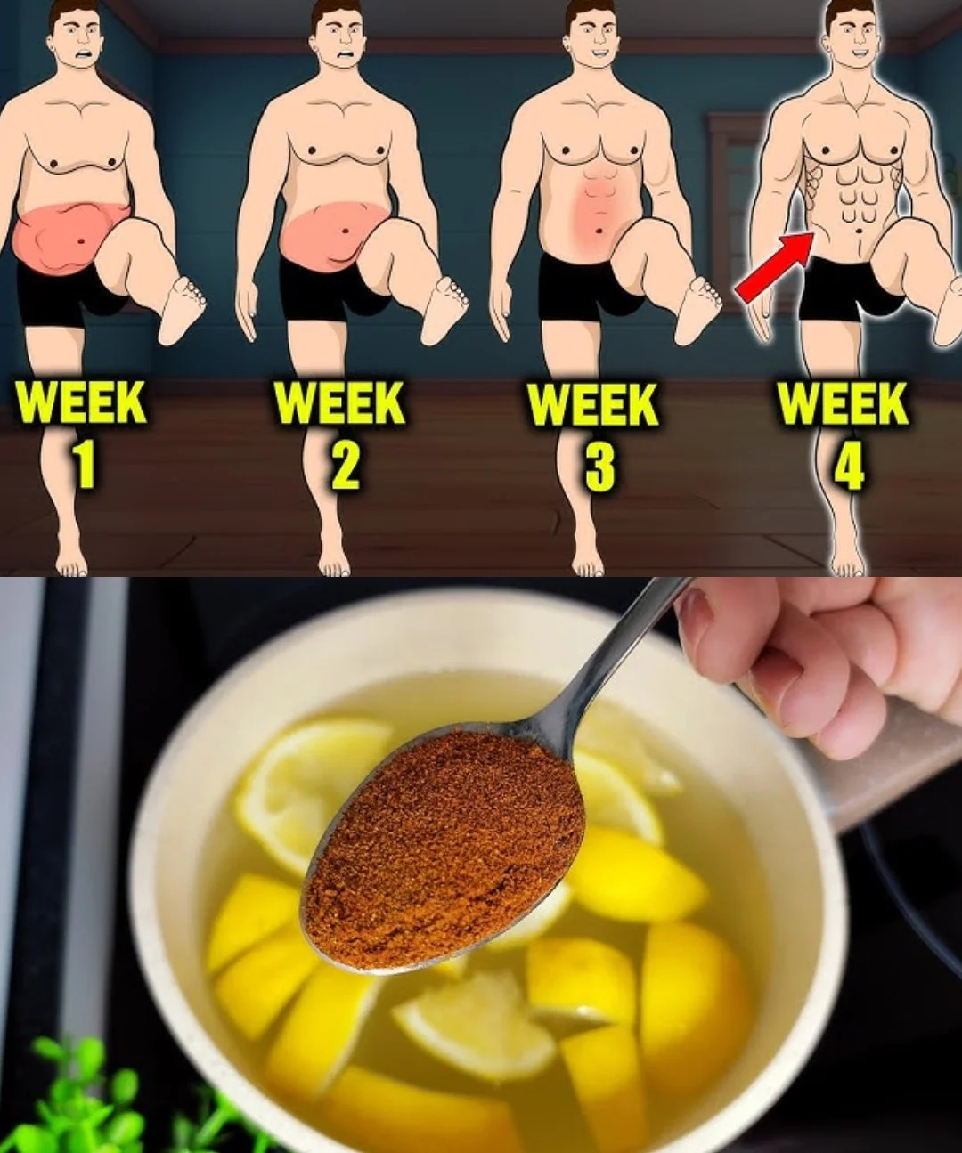 Image 2025 11 03 171905885