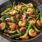 Image 2025 11 04 101055681