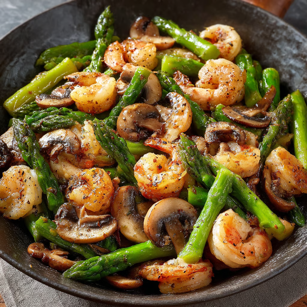 Image 2025 11 04 101055681