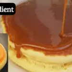 Image 2025 11 04 112701077