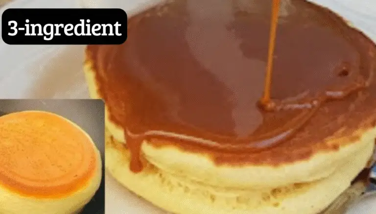 Image 2025 11 04 112701077