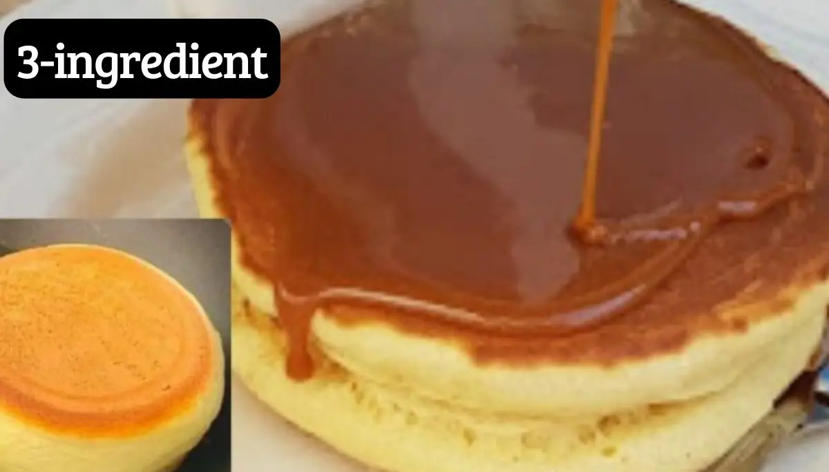 Image 2025 11 04 112701077