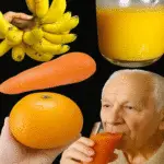 Image 2025 11 04 144927693