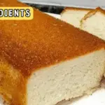 Image 2025 11 05 101531983