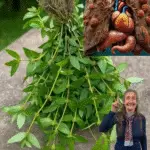 Image 2025 11 05 163350451