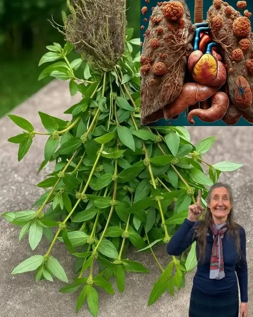 Image 2025 11 05 163350451