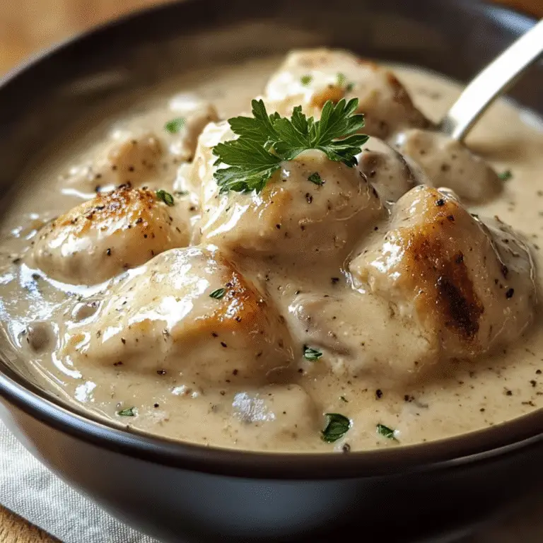 Image 2025 11 05 214814576