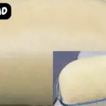 Image 2025 11 06 151433030