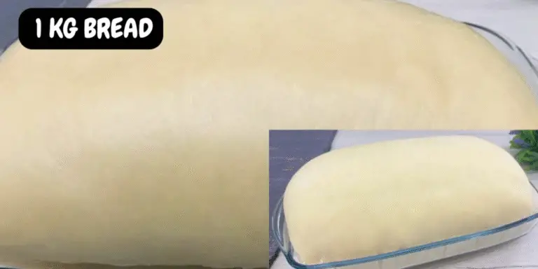 Image 2025 11 06 151433030