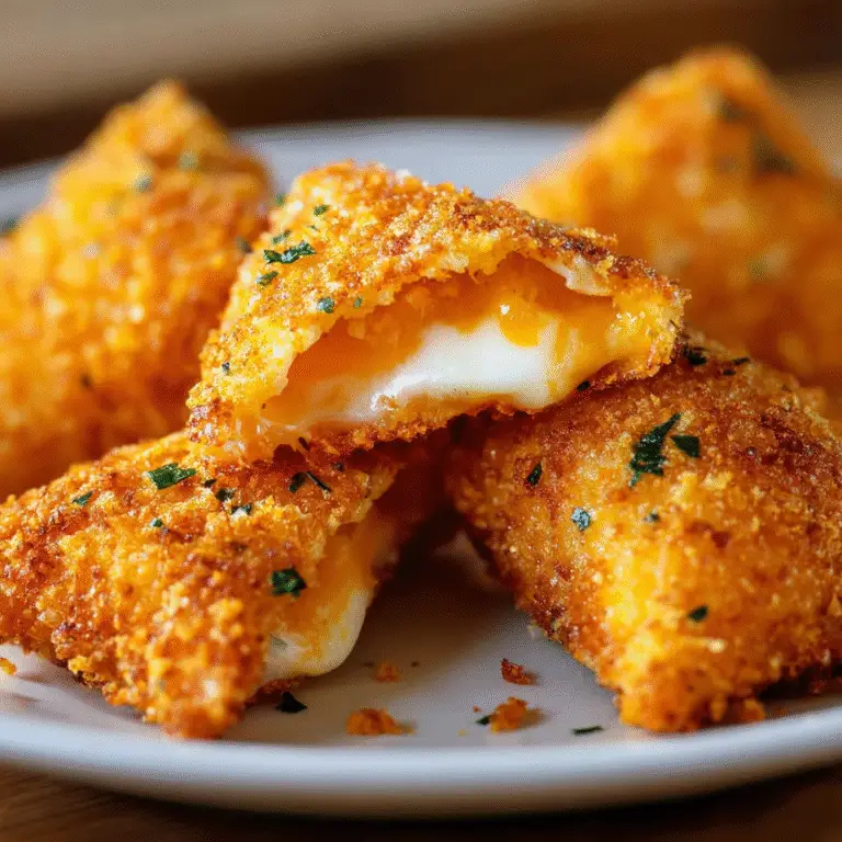 Image 2025 11 06 214304329