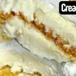 Image 2025 11 07 124619192