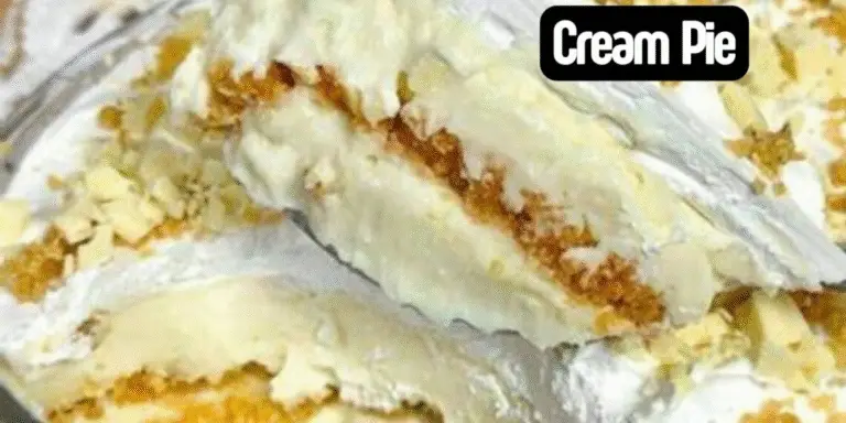 Image 2025 11 07 124619192