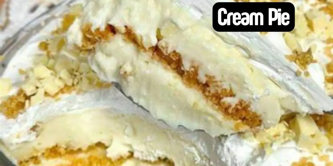 Image 2025 11 07 124619192