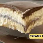 Image 2025 11 07 125455864