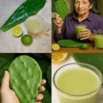 Image 2025 11 07 165925662