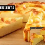 Image 2025 11 08 115053209