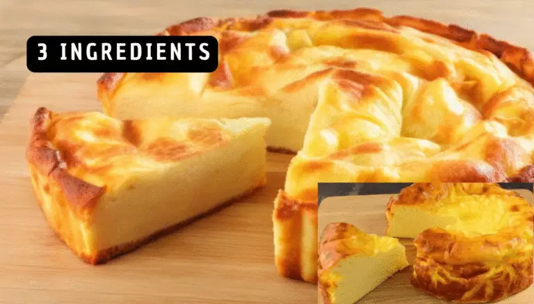 Image 2025 11 08 115053209