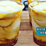 Image 2025 11 08 155206043