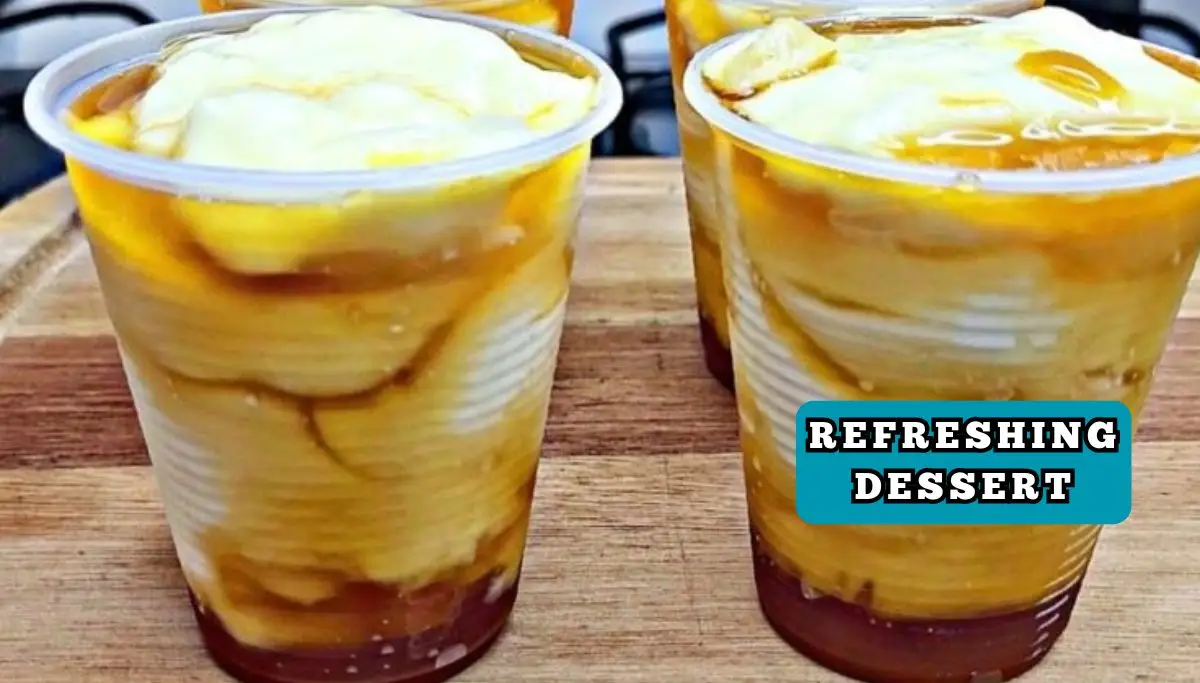 Image 2025 11 08 155206043