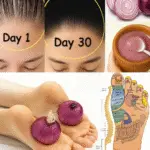 Image 2025 11 08 174812009