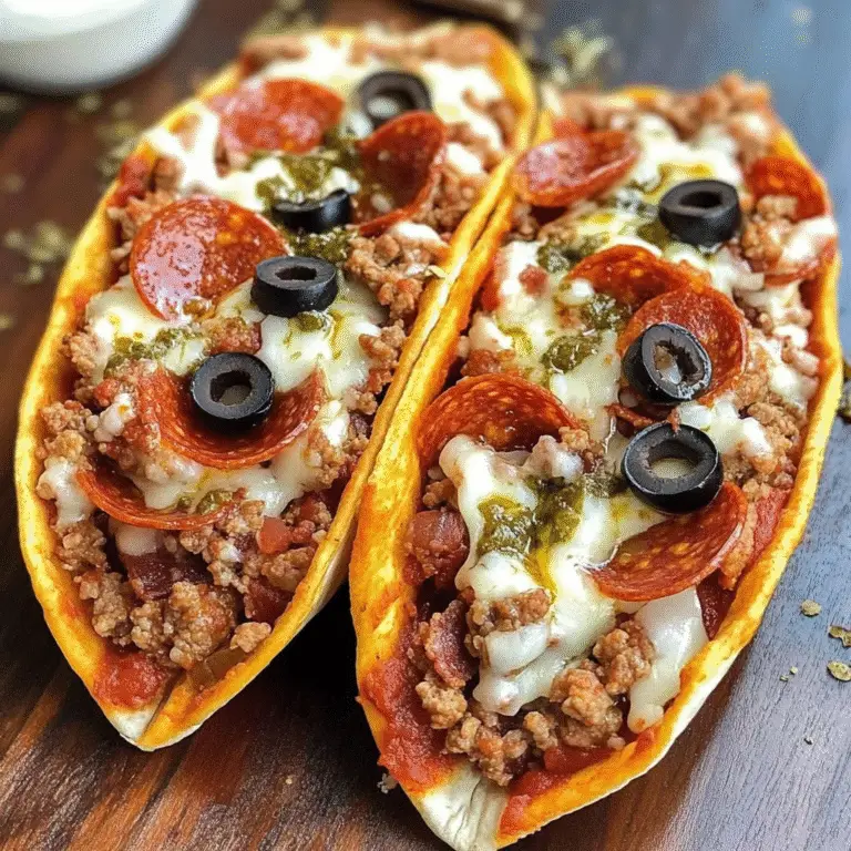 Image 2025 11 09 001211131