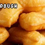 Image 2025 11 09 140045009