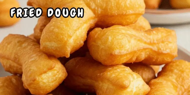 Image 2025 11 09 140045009