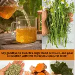 Image 2025 11 09 170051991