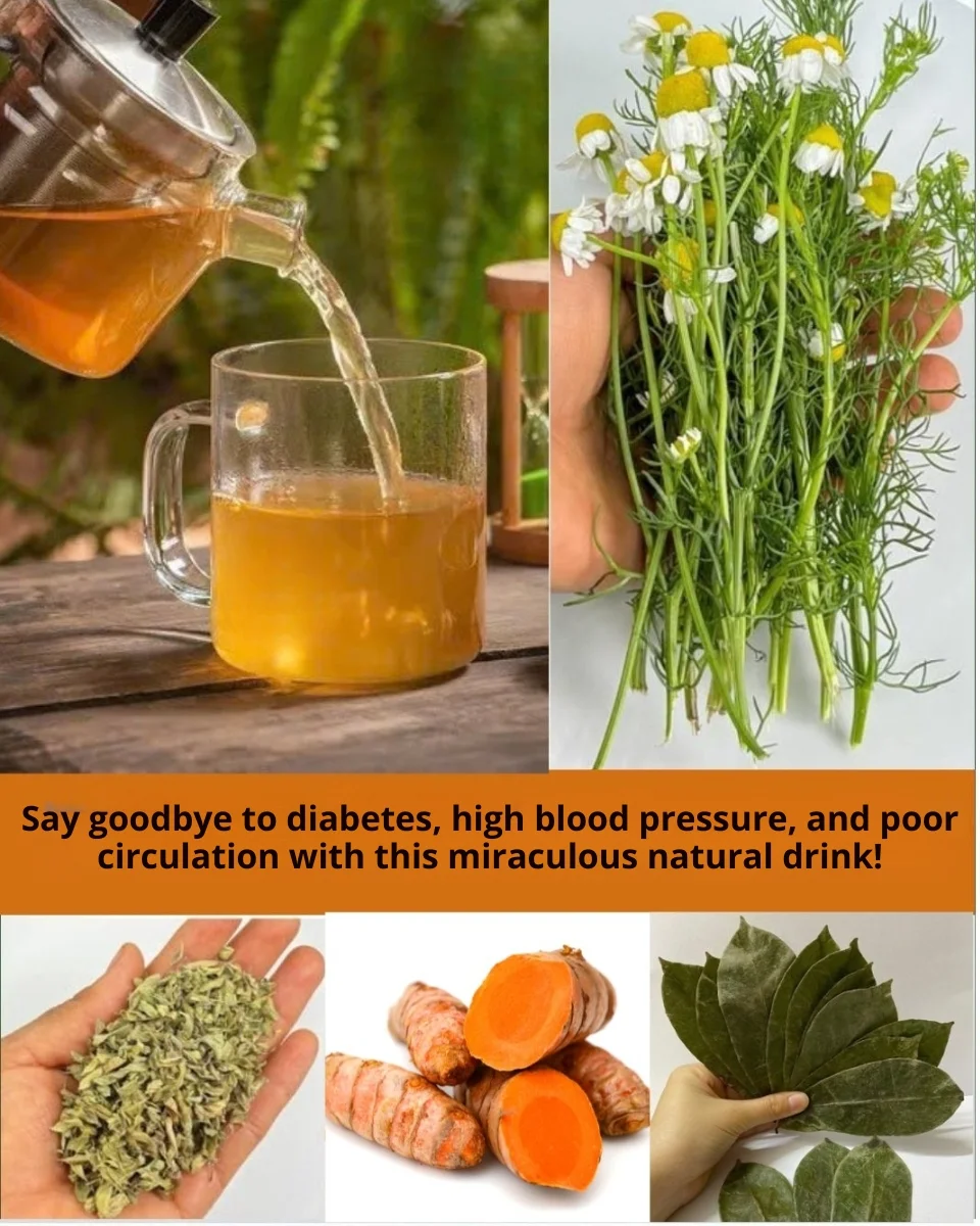 Image 2025 11 09 170051991