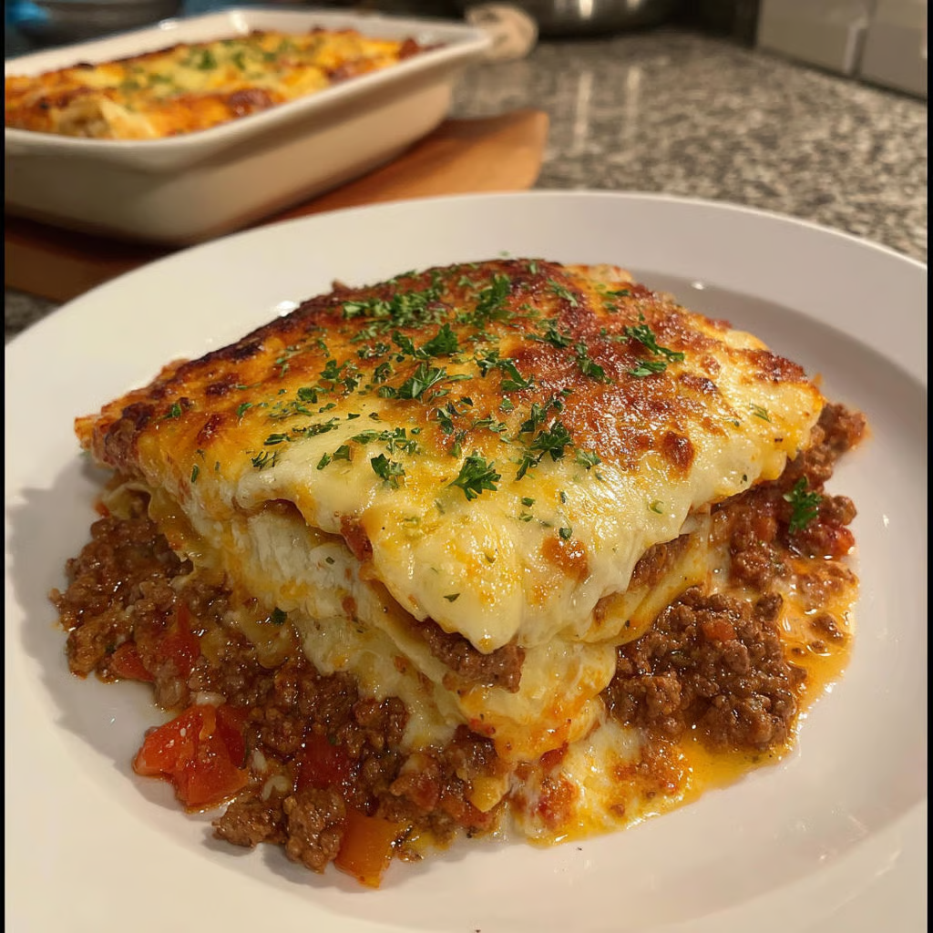 Image 2025 11 09 213205946