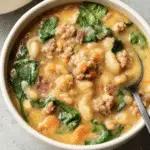 Image 2025 11 10 105928950