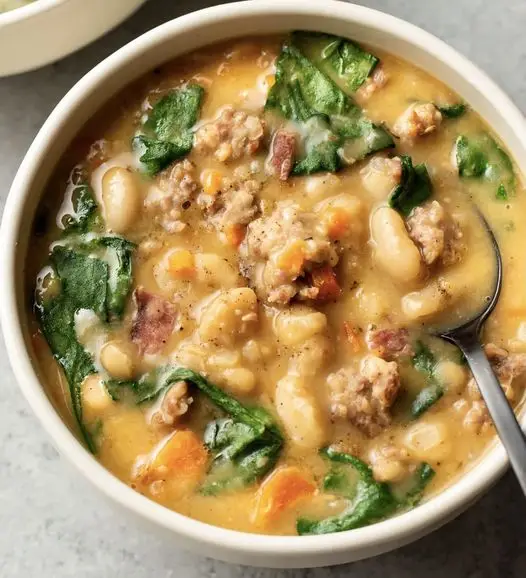 Image 2025 11 10 105928950