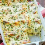 Image 2025 11 10 220422455