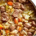 Image 2025 11 10 220955318