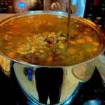 Image 2025 11 11 110533363